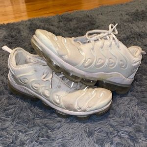 Nike Air VaporMax Plus
